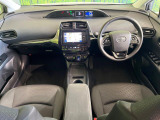 プリウス 1.8 S 