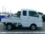 気になるお車がございましたらお気軽にご来店下さい。季節に応じたお飲み物をご用意してお客様のご来店をお待ちしています。