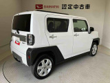 ご購入方法も、現金払いやクレジット、又中古車の新しい買い方、残価設定型クレジット「ワンダフルクレジット」もご用意しております。初度登録から3年未満のお車は低金利で月々のお支払いがラクになるプランです。