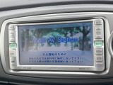 ヴィッツ 1.3 F スマイルエディション 