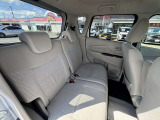【買い取り】買い取りにも力を入れております。まずはご相談くださいませ。TEL 019-635-4336