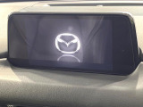 CX-5 2.2 XD Lパッケージ 