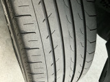 ヴェゼル 1.5 e:HEV Z 4WD 
