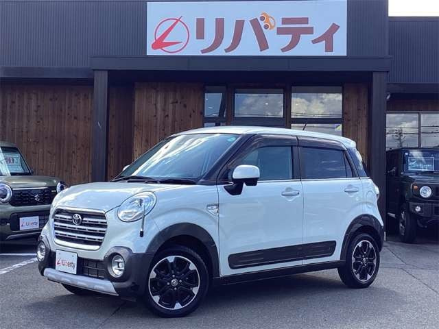 ピクシスジョイ C G SAIII 