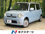 SDナビ Bluetooth バックカメラ ETC オートエアコン