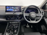 NISSAN U-CARS クオリティショップ認定店です。『安心・信頼・満足』をお届けします。