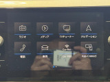 ポロ TSI ハイライン 修復歴無し