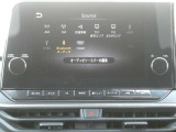 ノート 1.2 X 