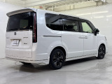 まずはお気軽にお電話下さい【053-464-4354】。掲載車両以外のお車もお気軽にご相談下さい。