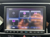 当店の車は全台、保証付きで購入後も安心です。保証期間中は全国のホンダディーラーで保証修理を受け付けております。