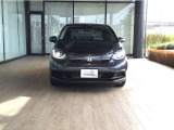 フィット  1.5 e:HEV ホーム