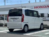 当店では希少な車両を多く取り扱っております。人気な車両は即完売してしまう為、お早目のお問い合わせをお願いします!