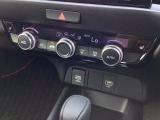 この度は、当店のお車をご覧いただきまして誠にありがとうございます。お気軽にお問い合わせください。