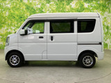 NV100クリッパー  GX