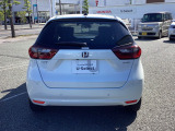 年式が新しいお車に嬉しい♪据置クレジットもご利用可能です。一定の金額を据え置くことで月々の支払いをお安くします。据置クレジットにも条件がありますので、詳しくはスタッフまでお問い合わせください。