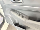 自家用自動車のみならず事業用の商用車も取り扱っておりますので何なりとお申し付け下さい!