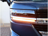 リバーサイドでは、全車試乗可能ですので各お客様、ご納得行くまでご検討中のお車とのフィーリングを確認できます。