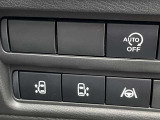 両側オートスライドドア装備!運転席のスイッチやリモンキーでも開閉操作が出来るので便利ですよ!