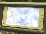 アクア 1.5 S 