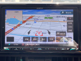 ◆北海道、東北、関東、中部、関西、中国、四国、九州、沖縄、全国各地どこからでも対応可能です!!お気軽にガリバーにお気軽にご相談ください!!