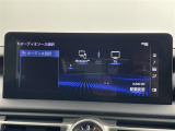 ◆【お問い合わせください】写真の内容に関してやおクルマ購入までの流れなどご不明点、ご質問等がございましたらお気軽にガリバー店舗までお問い合わせください。