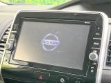 セレナ 2.0 ハイウェイスター Vセレクション 