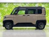 デリカミニ T プレミアム デリマル パッケージ 4WD 