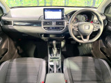 WR-V 1.5 Z 