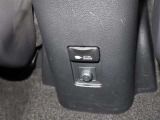 非常時やキャンプなどに役立つAC100Vコンセント付きです。