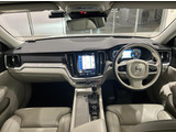 V60クロスカントリー T5 AWD プロ 4WD 