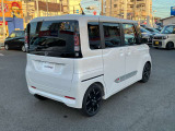 NISSAN U-CARS クオリティショップ認定店です。お客様に「安心・信頼・満足」のサービスをお届けします。