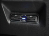 ◆ETC車載器 装備車◆今や必需品のETC!有料道路を利用する際にスムースに通過でき、わずらわしい料金支払いから開放されます!