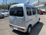 ハイゼットカーゴ クルーズ ハイルーフ ハイルーフ