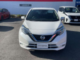 保証につきましては、日産「ワイド保証」付。最大95項目の納車前点検整備を熟練した当社テクニカルスタッフが実施させていただきますので、ご安心してお乗りいただけます^^
