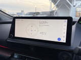 プリウス 2.0 Z 禁煙車
