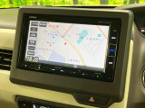 N-BOX G L ホンダセンシング 