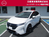 お陰様で在庫車の入れ替わりが早くなっております。ご来店前に在庫確認、ご来店予約をいただければ幸いです!ご来店予約は042-549-1123まで!