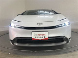 ワイド&ローのスタイルで走行安定性もばっちりです。運転しやすくロングドライブも安心です。