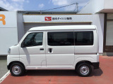 ☆納期がかかる場合がある為、車を乗り始めるタイミングに合わせて早めの相談をおすすめしております☆