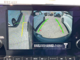 メーカー問わずお車の下取致します!(※査定価格の算出には実際にお車を拝見させて頂きます。)
