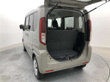 納車前にしっかり点検してお渡ししております。全店舗サービス工場も併設しております。納車後も安心してお任せ下さい。