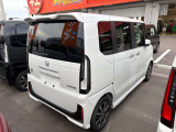 ☆岡山・香川の軽自動車専門店なのでほしい車がきっと見つかります☆カーセンサー掲載車以外にも多数の未公開在庫がありますので是非一度お問い合わせください☆