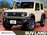 ヘッドライトウォッシャー クルーズコントロール シートヒーター