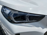 時を経ても深い魅力を放ち続けるBMW。より快適にお乗り頂くためにサポートプログラムをご用意しております。※認定中古車保証は登録日より最長4年間まで延長が可能です。