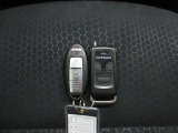 ジューク 1.6 16GT FOUR 4WD 