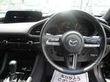 ★ネットでの注文OK 自宅までの納車OK お気軽にお電話お待ちしております