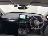 CR-V 2.0 e:HEV RS 