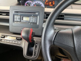 AM/FMラジオ付きCDチューナーです。