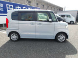 「遠方納車」のお任せください!ご自宅までお車をお届けします!