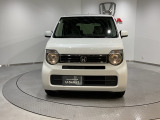 N-WGN L ホンダ センシング 
